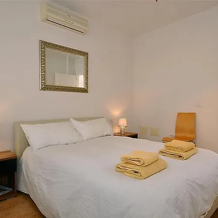 بيت للعطل Palm-mar Sleeps 8 Pool Air Con Wifi